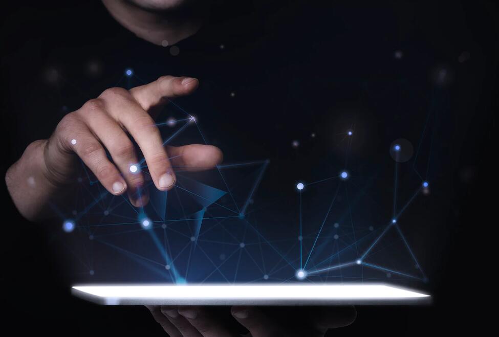 英超u21积分榜 英格兰vs葡萄牙u21几点开始